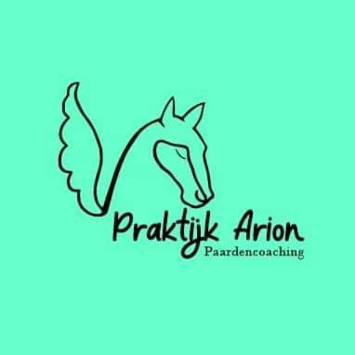 Logo Arion